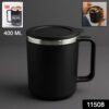 Apex Happy Mug