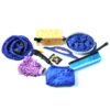Car Washing And Cleaning Kit